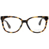 Montures Optiques Femme Sandro Multicolore