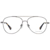 Sandro Gray Men Optical Frames