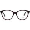 Montures Optiques Femme Maje Bordeaux