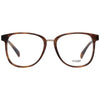 Montures Optiques Femme Maje Brown