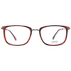 Lozza Red Men Optical Frames