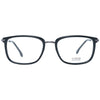 Lozza Black Men Optical Frames