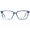 Lozza Blue Men Optical Frames