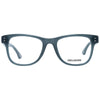 Zadig & Voltaire Green Women Optical Frames