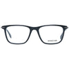 Zadig & Voltaire Black Men Optical Frames