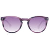 Hally &amp; Son Violette Unisex-Sonnenbrille