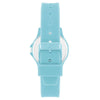 Juicy Couture Blaue Damenuhr