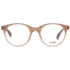 Montures Optiques Femme Maje Beige