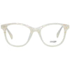 Montures Optiques Femme Maje Pearl