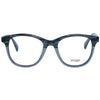 Montures Optiques Maje Gray pour Femme