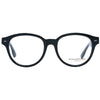 Montures optiques pour hommes Zegna Couture Black