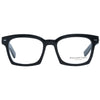 Zegna Couture Black Men Optical Frames