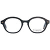 Zegna Couture Brown Men Optical Frames