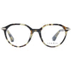 Montures Optiques Femme Sandro Brown