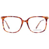 Montures optiques pour femmes Scotch &amp; Soda Orange