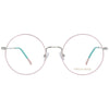 Emilio Pucci Pink Women Optical Frames