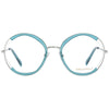 Montures Optiques Turquoise Femme Emilio Pucci