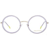 Emilio Pucci Purple Women Optical Frames