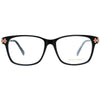 Emilio Pucci Black Women Optical Frames