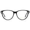 Emilio Pucci Black Women Optical Frames