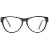 Tod's Black Women Optical Frames