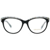 Emilio Pucci Black Women Optical Frames