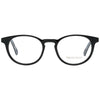 Emilio Pucci Black Women Optical Frames