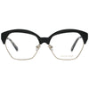 Emilio Pucci Black Women Optical Frames