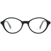 Emilio Pucci Black Women Optical Frames