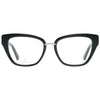 Swarovski Black Women Optical Frames