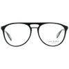 Ted Baker Black Men Optical Frames