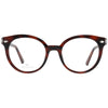 Montures optiques pour femmes Swarovski Brown