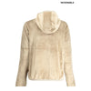 K-WAY Beige Polyester Pullover