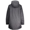 K-WAY Black Polyamide Jackets & Coat