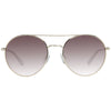 Lunettes de soleil Gant Gold pour hommes