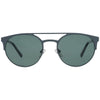 Lunettes de soleil Timberland Olive pour hommes