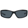 Lunettes de soleil noires pour hommes Timberland