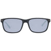 Lunettes de soleil pour hommes Gant Gray