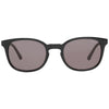 Gant Black Men Sunglasses