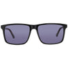 Gant Black Men Sunglasses