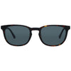 Gant Brown Men Sunglasses