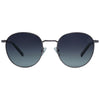 Timberland Gray Men Sunglasses