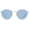 Gant Gold Men Sunglasses