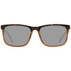 Gant Brown Men Sunglasses