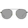 Gant Black Men Sunglasses