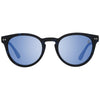 Lunettes de soleil Timberland Blue pour hommes