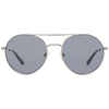 Lunettes de soleil pour hommes Gant Gray