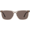 Lunettes de soleil marron pour homme Gant