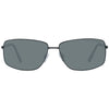 Gant Black Men Sunglasses