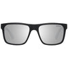 Guess Black Men Sunglasses